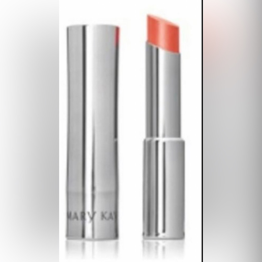 New Mary Kay True Dimensions Lipstick Arctic Apricot
